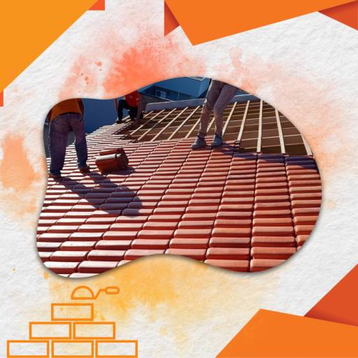 Comprar o produto de Troca de telhas  em A Classificar pela empresa Pai & Filho Construções em Botucatu, SP por Solutudo