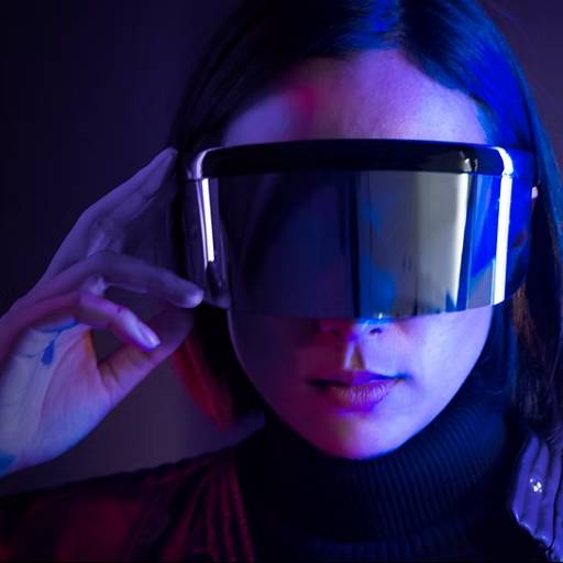 Desenvolvimento de IA Personalizada – A2P Chat em São Paulo por A2P Chat