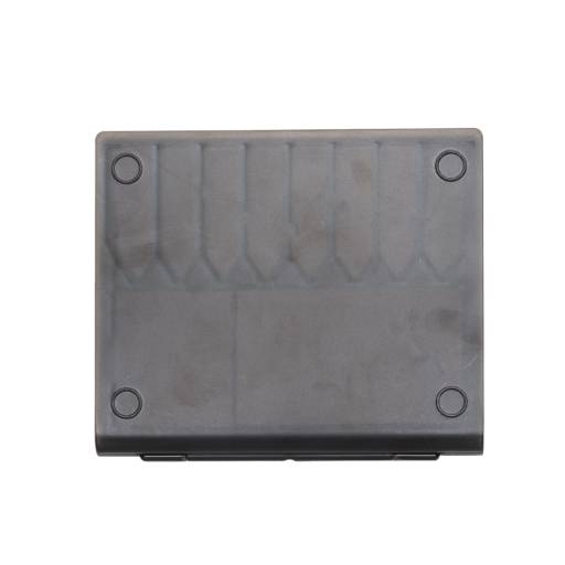 12205 Bloco de Anotações com Autoadesivos em São José do Rio Preto, SP por Public Gráfica e Brindes