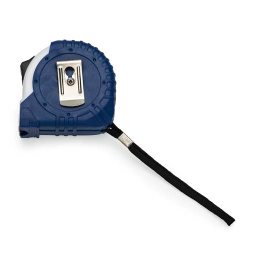 10585 Trena Emborrachada de 5 Metros em São José do Rio Preto, SP por Public Gráfica e Brindes