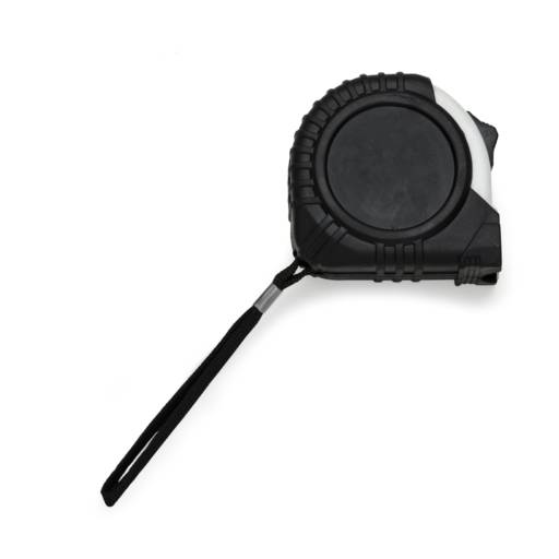 10585 Trena Emborrachada de 5 Metros em São José do Rio Preto, SP por Public Gráfica e Brindes