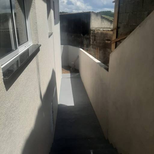 Venda de casa em Bom Jesus dos Perdões  em Bom Jesus dos Perdões, SP por Lima & Alves Imóveis e Seguros