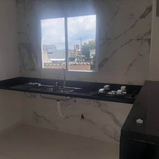 Venda de casa em Bom Jesus dos Perdões  em Bom Jesus dos Perdões, SP por Lima & Alves Imóveis e Seguros