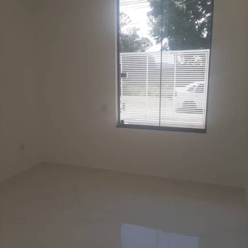 Venda de casa em Bom Jesus dos Perdões  em Bom Jesus dos Perdões, SP por Lima & Alves Imóveis e Seguros