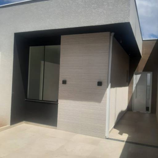 Venda de casa em Bom Jesus dos Perdões  em Bom Jesus dos Perdões, SP por Lima & Alves Imóveis e Seguros