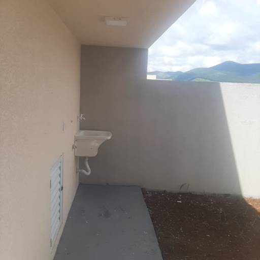 Venda de casa em Bom Jesus dos Perdões  em Bom Jesus dos Perdões, SP por Lima & Alves Imóveis e Seguros