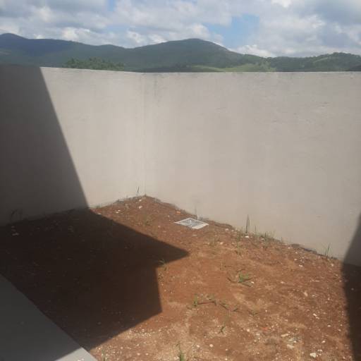 Venda de casa em Bom Jesus dos Perdões  em Bom Jesus dos Perdões, SP por Lima & Alves Imóveis e Seguros