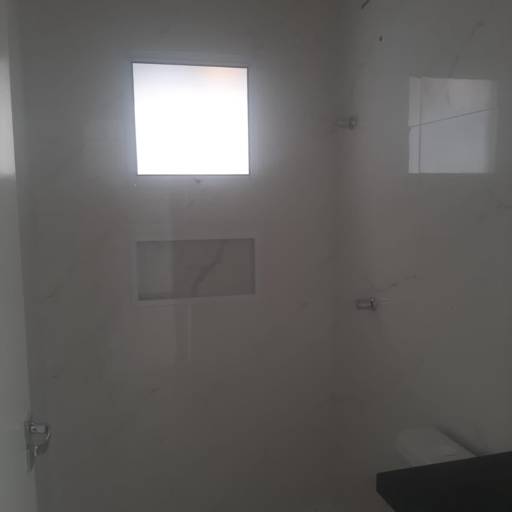 Venda de casa em Bom Jesus dos Perdões  em Bom Jesus dos Perdões, SP por Lima & Alves Imóveis e Seguros