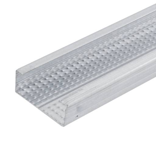 PERFIL F530 x 3,00m (A1) em Sorocaba, SP por GDSUL