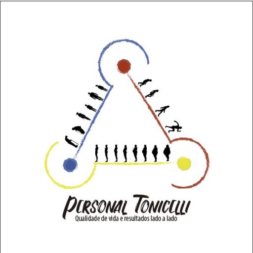 Aulas de Hidroginástica Particular por Bruno Tonicelli - Personal Trainer