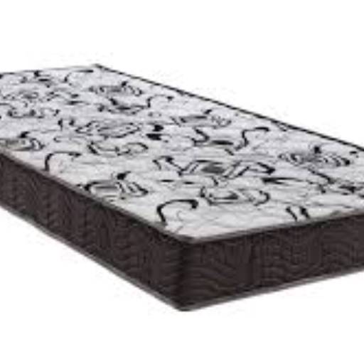 pro-saude standard  por Colchões Ortobom - JK Vila Portes