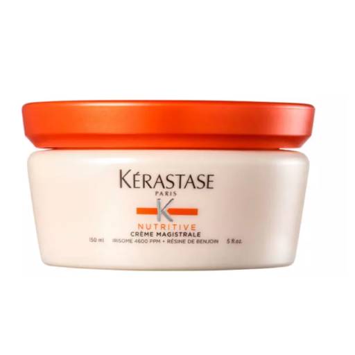 Kérastase Nutritive Crème Magistrale - Leave-in 150ml por Charmy Perfumes - Centro