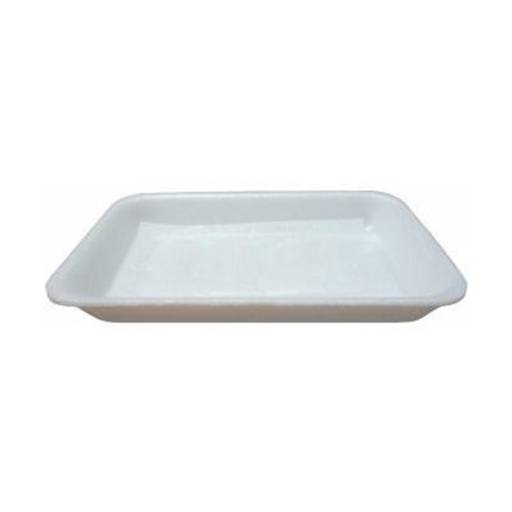 BANDEJA LAM B-05 32X39CM 