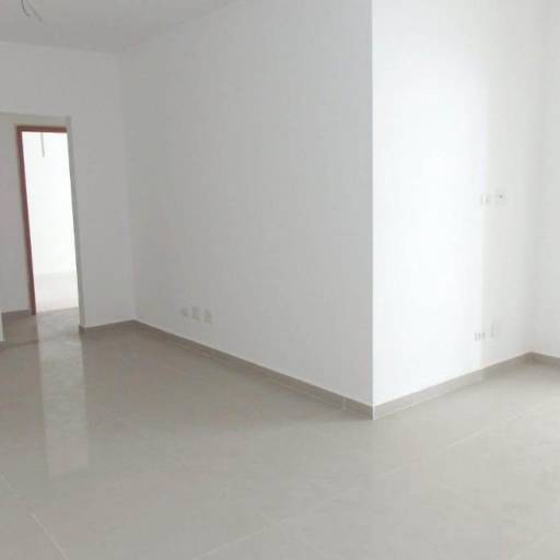 Apartamento à venda, 102 m² por R$ 400.000,00 - Vila Caiçara - Praia Grande/SP. em Praia Grande, SP por SPINOLA Consultoria Imobiliária