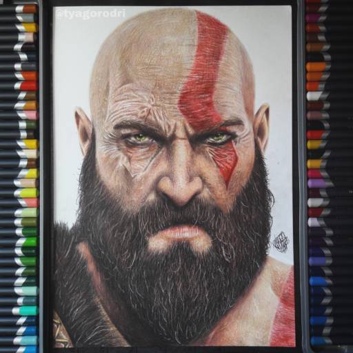 Curso de desenho em Cubatão Curso de desenho em Cubatão