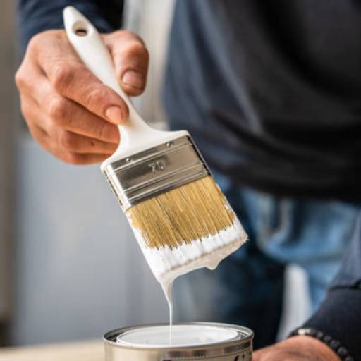 Pintor em Catalão, GO – Pintura Profissional