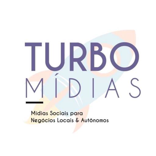 Consultoria de MKT por Turbo Mídias - Mídias Sociais para Negócios 