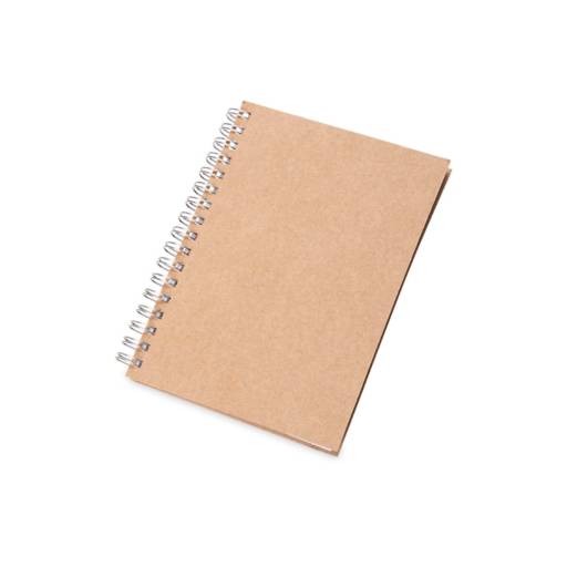 14813 Caderneta Ecológica em São José do Rio Preto, SP por Public Gráfica e Brindes