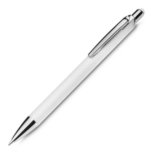 15010 Caneta Alumínio Reciclado em São José do Rio Preto, SP por Public Gráfica e Brindes