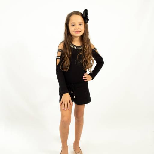 Emanuelle Barbosa Araujo em Jundiaí, SP por Miss e Mister Ibero América