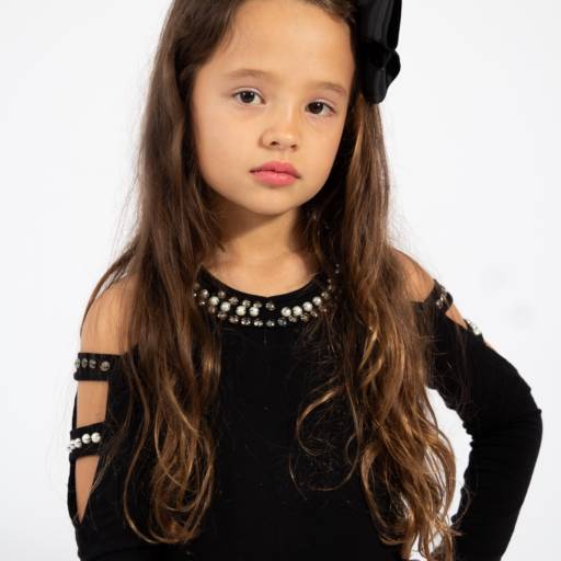 Emanuelle Barbosa Araujo em Jundiaí, SP por Miss e Mister Ibero América