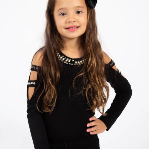 Emanuelle Barbosa Araujo em Jundiaí, SP por Miss e Mister Ibero América