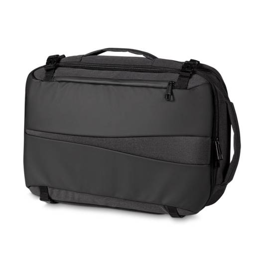 14706 Mochila Poliéster 22 Litros em São José do Rio Preto, SP por Public Gráfica e Brindes