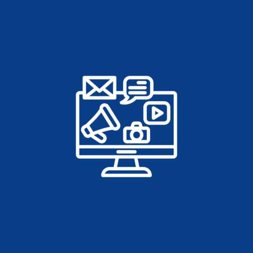 Mentoria em Marketing em Foz do Iguaçu, PR por Gislaine Lozano - Consultoria de Atendimento