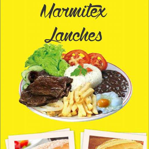 Pratos  por 2 Vizinhos Choperia e Restaurante