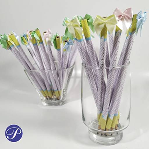 Lápis Personalizados  em Americana, SP por Poligraph Impressos