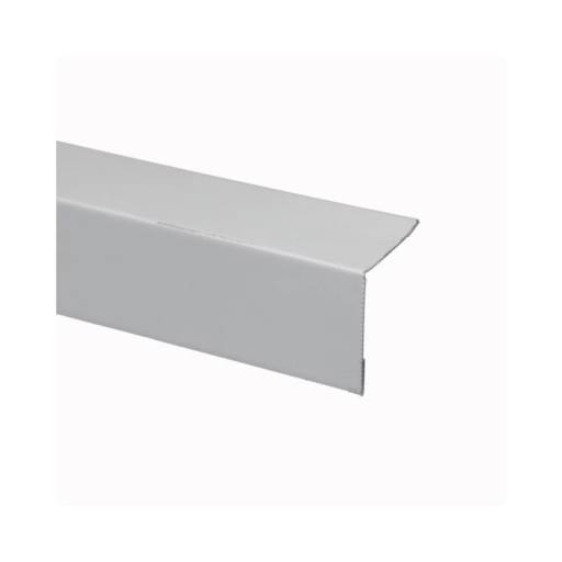 PERFIL T CLIC T24 CANTONEIRA 3.MX22X19 IMPORT	 em São Paulo, SP por GDSul Brasil São Paulo