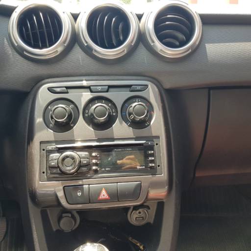 C3 1.5 TENDANCE FLEX 2013 por Virtual Carros Particulares