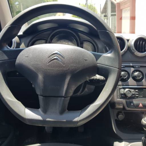 C3 1.5 TENDANCE FLEX 2013 por Virtual Carros Particulares