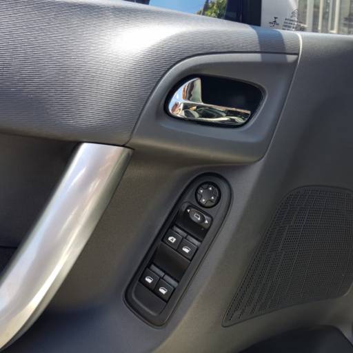 C3 1.5 TENDANCE FLEX 2013 por Virtual Carros Particulares