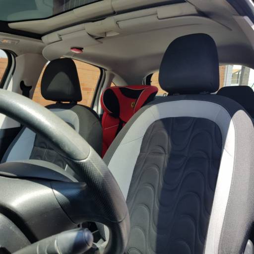 C3 1.5 TENDANCE FLEX 2013 por Virtual Carros Particulares