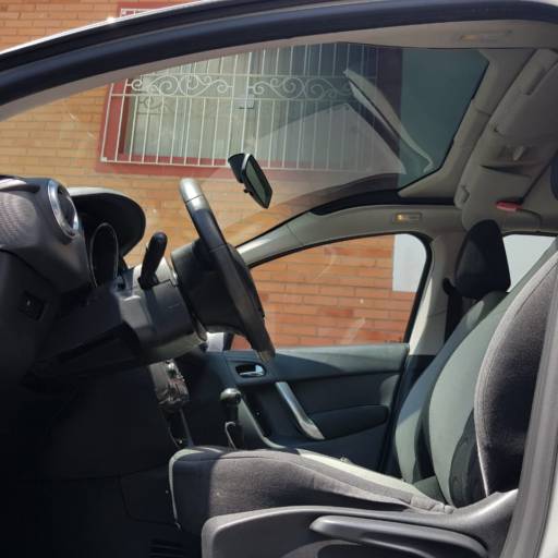 C3 1.5 TENDANCE FLEX 2013 por Virtual Carros Particulares