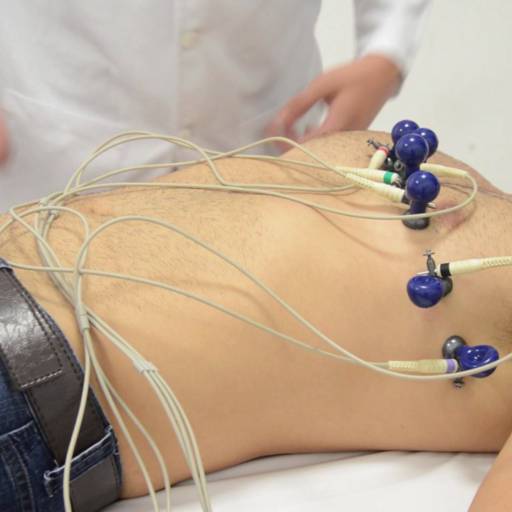 Exames toxicológicos em Bauru, SP por EM Integração Saúde Ocupacional e Segurança do Trabalho 