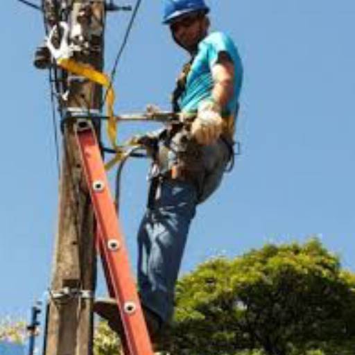 Exames toxicológicos em Bauru, SP por EM Integração Saúde Ocupacional e Segurança do Trabalho 