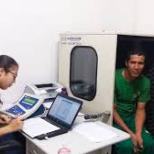 Exames toxicológicos em Bauru, SP por EM Integração Saúde Ocupacional e Segurança do Trabalho 