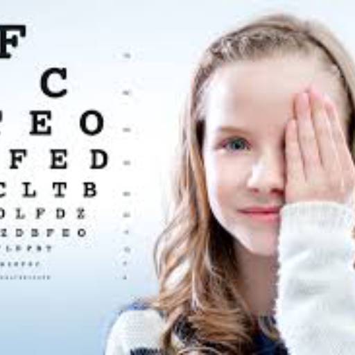 Exames toxicológicos em Bauru, SP por EM Integração Saúde Ocupacional e Segurança do Trabalho 