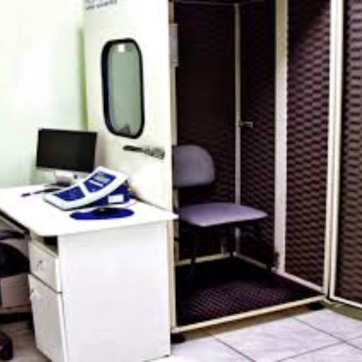 Exames toxicológicos em Bauru, SP por EM Integração Saúde Ocupacional e Segurança do Trabalho 