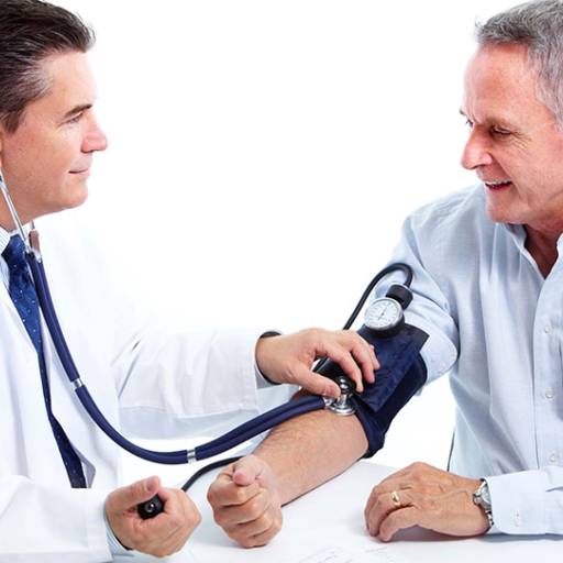 Exames toxicológicos