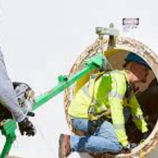 Exames toxicológicos em Bauru, SP por EM Integração Saúde Ocupacional e Segurança do Trabalho 