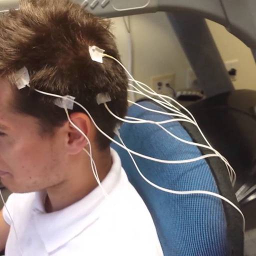 Exames toxicológicos em Bauru, SP por EM Integração Saúde Ocupacional e Segurança do Trabalho 