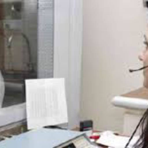 Exames toxicológicos em Bauru, SP por EM Integração Saúde Ocupacional e Segurança do Trabalho 