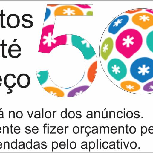 Lente Kodak Single Digital No Reflex  por Óptica Santa Luzia