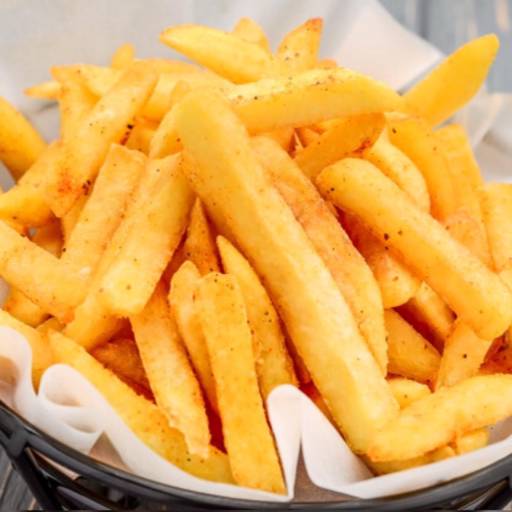 PORÇÕES  em Americana, SP por Restaurante e Pizzaria Sonabrasa 