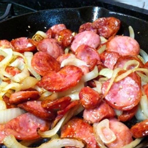 PORÇÕES  em Americana, SP por Restaurante e Pizzaria Sonabrasa 