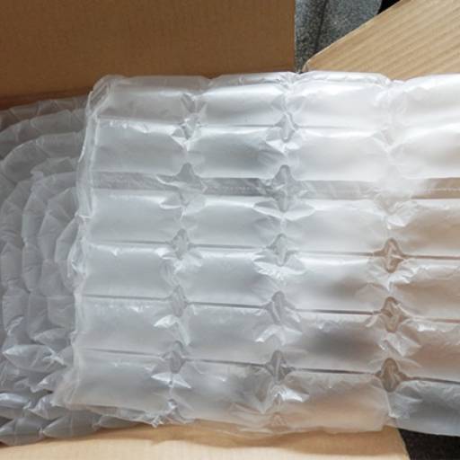 Bobinas Bolsa1 - WSG Brasil 