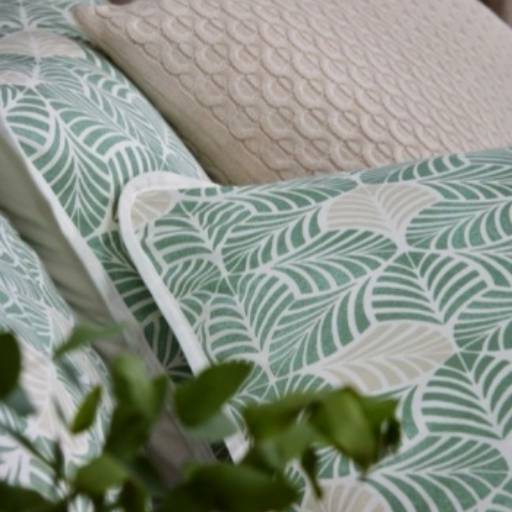 Jogo de lençol 3 peças em Botucatu, SP por Andréia Piva Enxovais - Cama, mesa e Banho